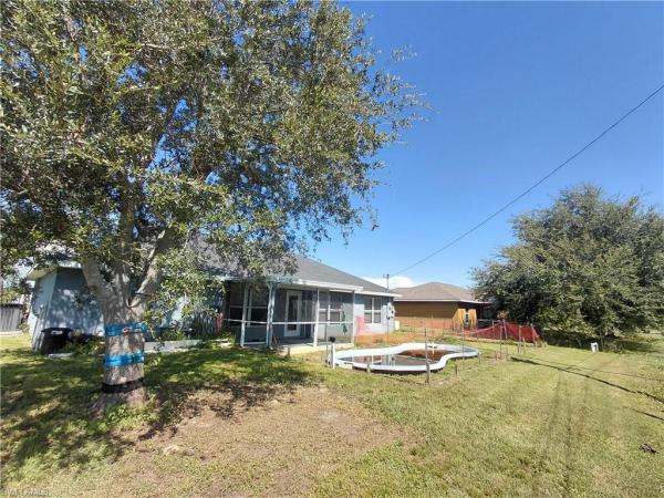 Cape Coral Residential, 2013 13th Pl, Cape Coral, Florida 33909, image 3