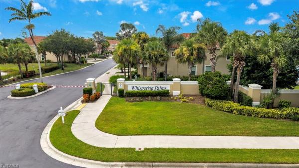 9048 Triangle Palm Ln #1101, Fort Myers, Florida 33913, image 3