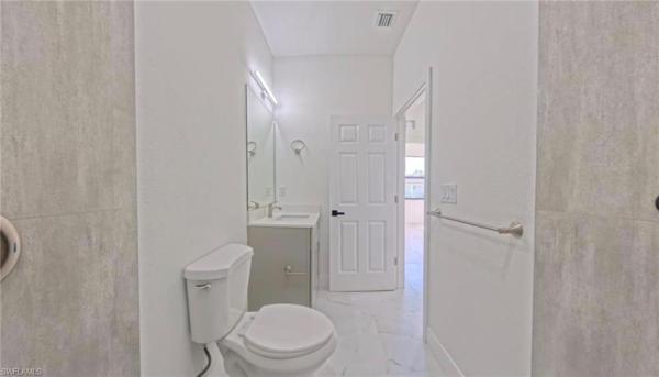 Lehigh Acres, 3306 W 74th St, Lehigh Acres, Florida 33971, image 3