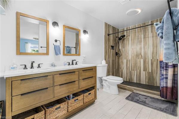 Cape Coral Residential, 3823 13th Ave, Cape Coral, Florida 33904, image 3