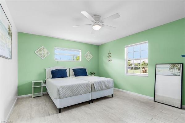 Cape Coral Residential, 3823 13th Ave, Cape Coral, Florida 33904, image 2