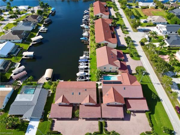 1204 W El Dorado Pkwy #102, Cape Coral, Florida 33914, image 1