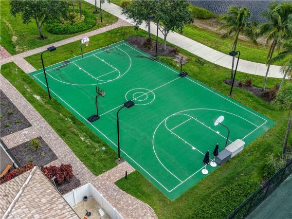 Verona Walk, 7804 Orvieto Ct, Naples, Florida 34114, image 3