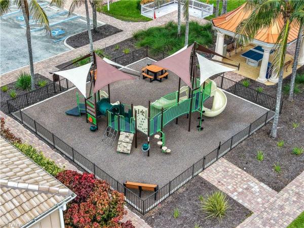 Verona Walk, 7804 Orvieto Ct, Naples, Florida 34114, image 2