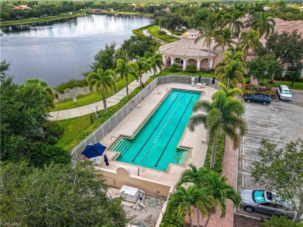 Verona Walk, 7804 Orvieto Ct, Naples, Florida 34114, image 1
