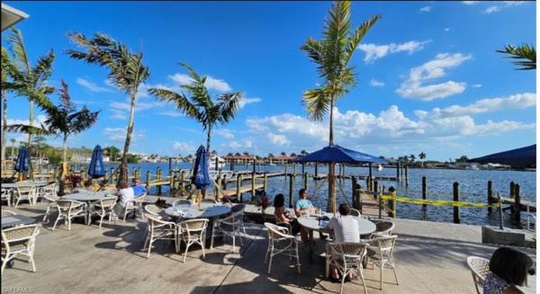 Cape Coral Residential, 4914 2nd Pl, Cape Coral, Florida 33914, image 3