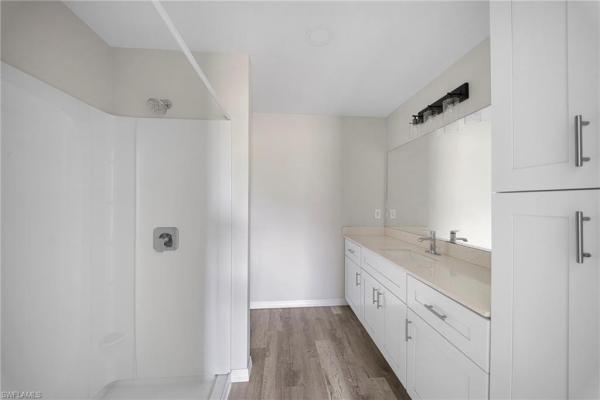 Cape Coral Residential, 202 25th Pl, Cape Coral, Florida 33993, image 3