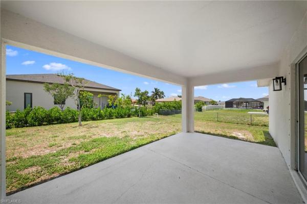 Cape Coral Residential, 202 25th Pl, Cape Coral, Florida 33993, image 2