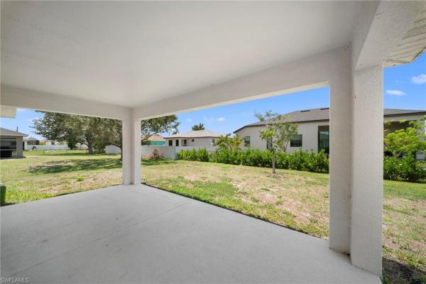Cape Coral Residential, 202 25th Pl, Cape Coral, Florida 33993, image 1