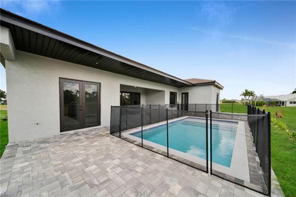 17456 Cayo Ln, Punta Gorda, Florida 33055, image 3