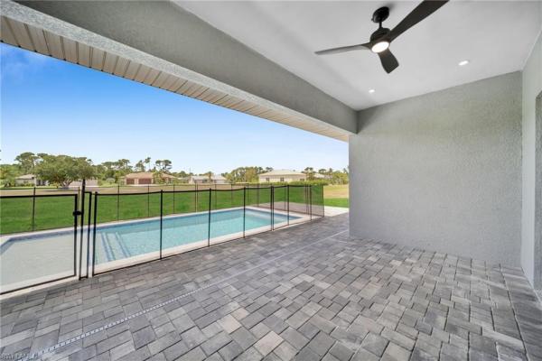 17456 Cayo Ln, Punta Gorda, Florida 33055, image 2