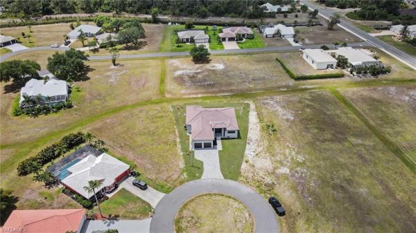 17456 Cayo Ln, Punta Gorda, Florida 33055, image 1