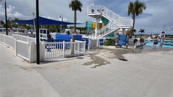 Brightwater Lagoon, 18751 Marlin Kite Ln, North Fort Myers, Florida 33917, image 3