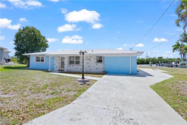 12065 Boat Shell Dr, Other, Florida 33991, image 3