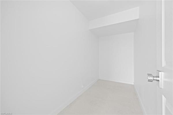 12065 Boat Shell Dr, Other, Florida 33991, image 2