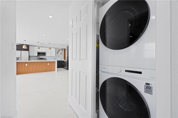 12065 Boat Shell Dr, Other, Florida 33991, image 1