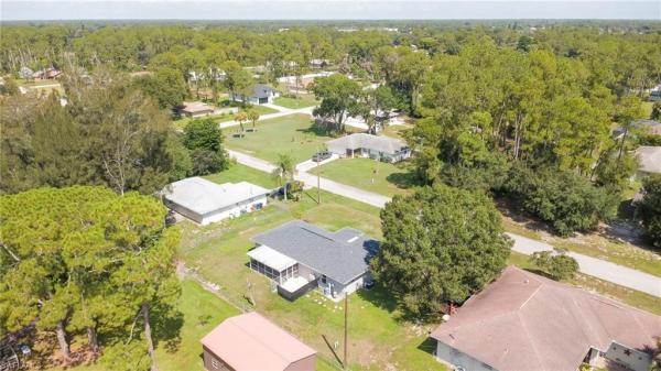Lehigh Acres, 2806 3rd St, Lehigh Acres, Florida 33936, image 1
