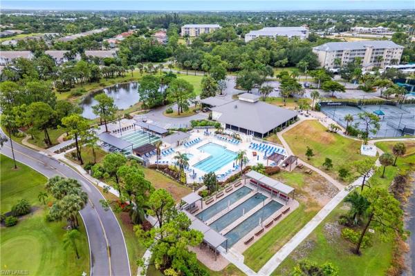 Greenwood Village At Breckenridge, 20012 Wolfel Trl, Estero, Florida 33928, image 3
