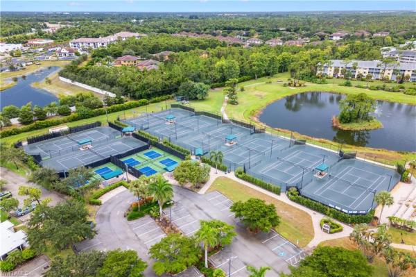 Greenwood Village At Breckenridge, 20012 Wolfel Trl, Estero, Florida 33928, image 2