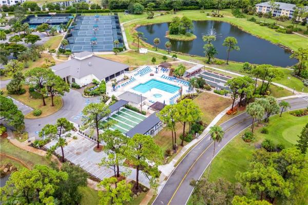 Greenwood Village At Breckenridge, 20012 Wolfel Trl, Estero, Florida 33928, image 1