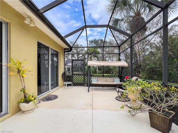 Shady Bend, 3290 Shady Bend Way, Fort Myers, Florida 33905, image 3