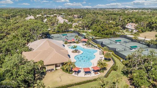 Shady Bend, 3290 Shady Bend Way, Fort Myers, Florida 33905, image 2