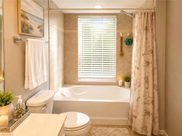 4122 Residence Dr #115, Fort Myers, Florida 33901, image 3