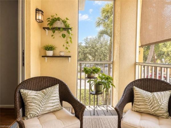 4122 Residence Dr #115, Fort Myers, Florida 33901, image 1