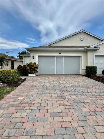 Marblebrook, 10873 Marble Brook Blvd, Lehigh Acres, Florida 33936, image 3