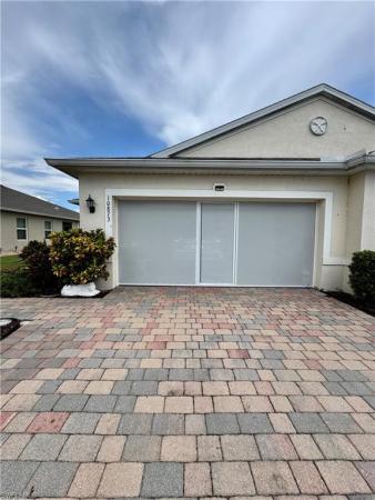 Marblebrook, 10873 Marble Brook Blvd, Lehigh Acres, Florida 33936, image 2