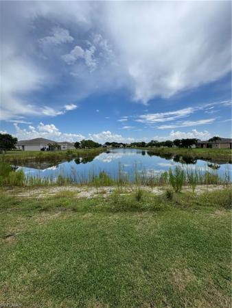 Marblebrook, 10873 Marble Brook Blvd, Lehigh Acres, Florida 33936, image 1