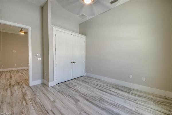 Cape Coral Residential, 3517 6th Ter, Cape Coral, Florida 33991, image 3