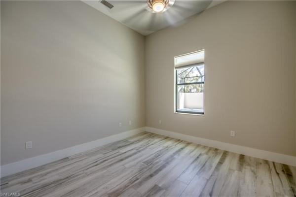 Cape Coral Residential, 3517 6th Ter, Cape Coral, Florida 33991, image 2