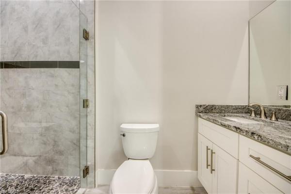 Cape Coral Residential, 3517 6th Ter, Cape Coral, Florida 33991, image 1