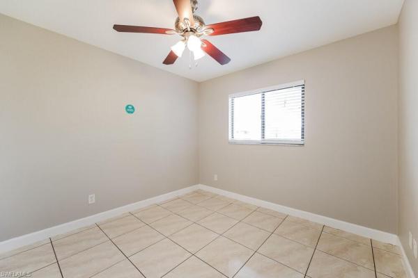 Cape Coral Residential, 909 9th Ave, Cape Coral, Florida 33991, image 3