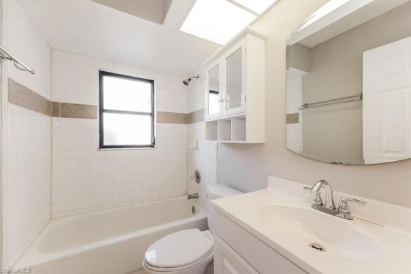 Cape Coral Residential, 909 9th Ave, Cape Coral, Florida 33991, image 2