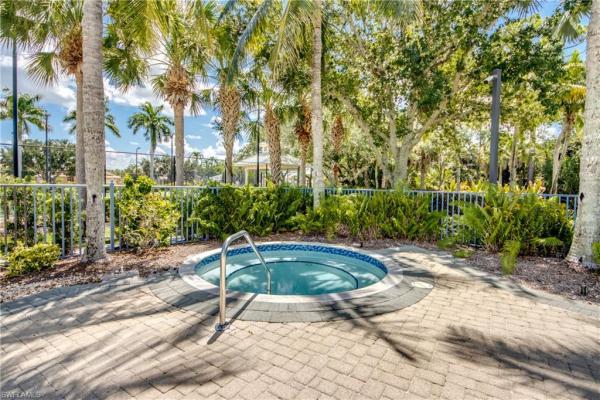 Moody River Estates, 13056 Silver Thorn Loop, North Fort Myers, Florida 33903, image 3
