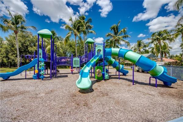 Moody River Estates, 13056 Silver Thorn Loop, North Fort Myers, Florida 33903, image 2