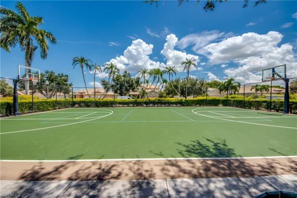 Moody River Estates, 13056 Silver Thorn Loop, North Fort Myers, Florida 33903, image 1