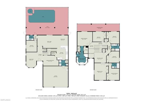 Stoneybrook, 12450 Muddy Creek Ln, Fort Myers, Florida 33913, image 1