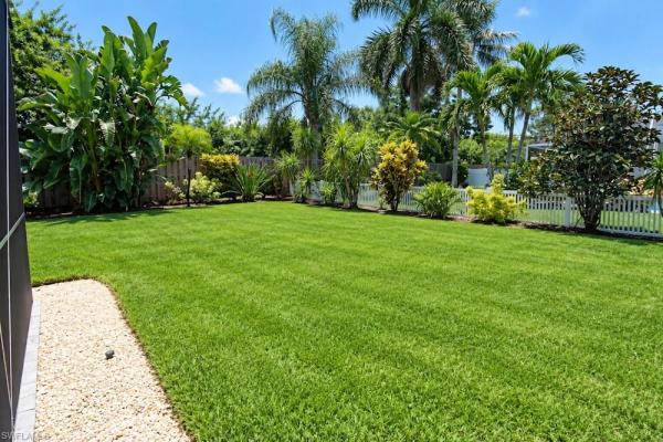 Beachwalk Isles, 15733 Beachcomber Ave, Fort Myers, Florida 33908, image 1