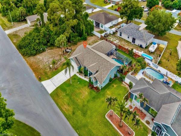 Lehigh Acres, 1623 Covington Meadows Cir, Lehigh Acres, Florida 33936, image 3