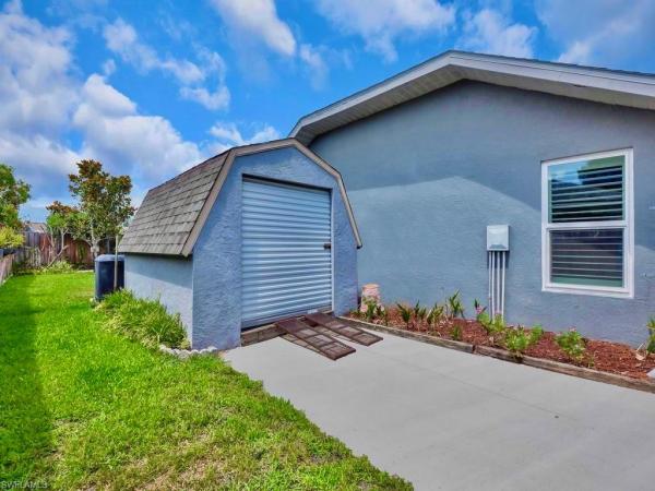 Lehigh Acres, 1623 Covington Meadows Cir, Lehigh Acres, Florida 33936, image 1
