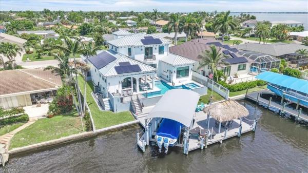 1918 40th St, Cape Coral, Florida 33904, image 3