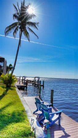 Cape Coral Residential, 2368 Coral Point Dr, Cape Coral, Florida 33990, image 3