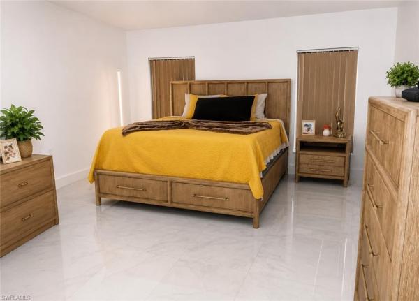 Lehigh Acres Residential, 5306 W 5th St, Lehigh Acres, Florida 33971, image 3