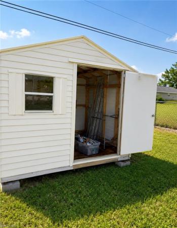 Lehigh Acres Residential, 5306 W 5th St, Lehigh Acres, Florida 33971, image 1