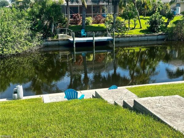 Cape Coral Residential, 2005 3rd Ter, Cape Coral, Florida 33993, image 1