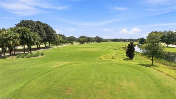 Country Club, 16001 Herons View Dr, Alva, Florida 33920, image 1