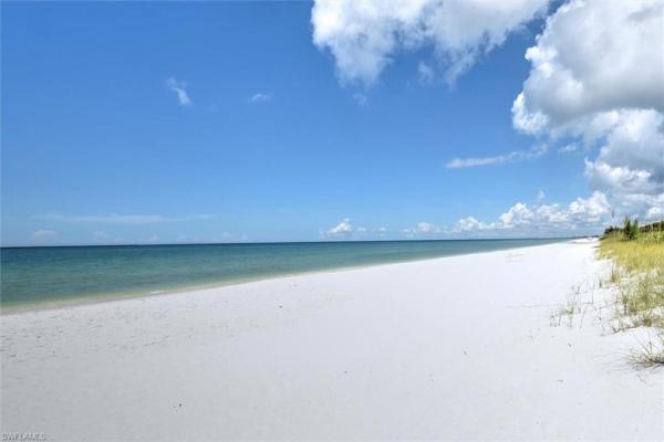 Beachview Country Club Estates, 1316 Eagle Run Dr, Sanibel, Florida 33957, image 1